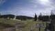 Ruka Sa. 30.5.