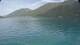 Weißensee Sa. 30.5.