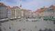 Graz Sa. 30.5.