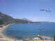 Sutomore Sa. 30.5.
