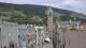 Sterzing Sa. 30.5.