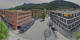 Dornbirn Sa. 30.5.