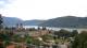 Millstatt Sa. 30.5.