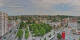 Oberwart Sa. 30.5.