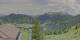 Sankt Ulrich am Pillersee Sa. 30.5.