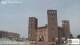Fossano Sa. 30.5.