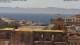 Tarifa Sa. 30.5.