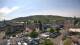 Willingen Sa. 30.5.