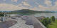 Pörtschach am Wörthersee Sa. 30.5.