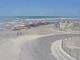 Corpus Christi, Texas Sa. 30.5.