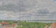 Prenzlau Sa. 30.5.