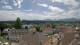 Velden am Wörthersee Sa. 30.5.