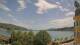 Velden am Wörthersee Sa. 30.5.