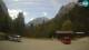 Bovec Sa. 30.5.