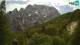 Kranjska Gora Sa. 30.5.