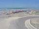 Corpus Christi, Texas Sa. 30.5.