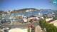 Ponza Sa. 30.5.