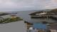 Stykkishólmur Sa. 30.5.