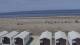 Zandvoort Sa. 30.5.