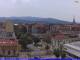 Turin Sa. 30.5.