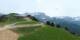 Villars-sur-Ollon Sa. 30.5.