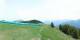Morgins Sa. 30.5.