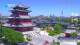 Chengde Sa. 30.5.