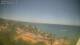 San Agustin (Gran Canaria) Sa. 30.5.