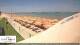 Porto Sant'Elpidio Sa. 30.5.