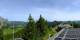 Rickenbach Sa. 30.5.