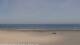 Nes (Ameland) Sa. 30.5.