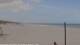 Nes (Ameland) Sa. 30.5.