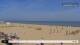 De Cocksdorp (Texel) Sa. 30.5.