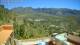 Risco Blanco (Gran Canaria) Sa. 30.5.