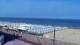 Knokke-Heist Sa. 30.5.