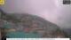 Namche Bazaar Sa. 30.5.