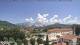 Carrara Sa. 30.5.