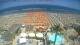 Cattolica Sa. 30.5.
