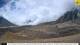 Lobuche Sa. 30.5.