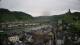 Cochem Sa. 30.5.