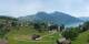 Spiez Sa. 30.5.