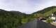 Balderschwang Sa. 30.5.