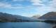 Queenstown Sa. 30.5.