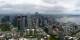 Seattle, Washington Sa. 30.5.