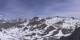 Val-d'Isère Sa. 30.5.