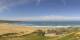 Newquay Sa. 30.5.