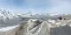 Riffelalp Sa. 30.5.