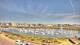 Le Conquet Sa. 30.5.