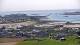 Ile de Batz Sa. 30.5.
