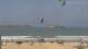 Essaouira Sa. 30.5.